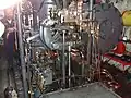 Le moteur Bollinder