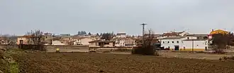 Yebra
