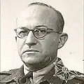 Yehezkel Sahar