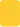 Carton Jaune après 52 minute(s)