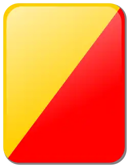 =Double jaune