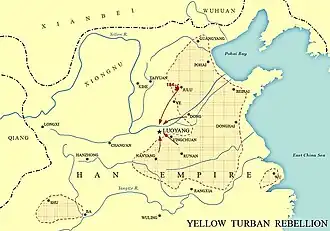 Description de l'image Yellow Turban Rebellion.jpg.