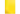 Carton jaune
