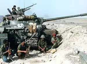 Description de l'image Yemen_1994_civil-war_03.jpg.