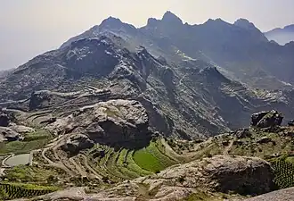 Dār ar Raydah