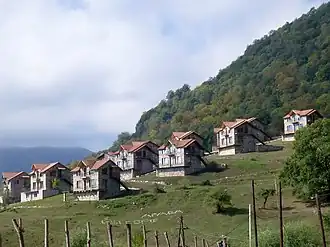 Enokavan