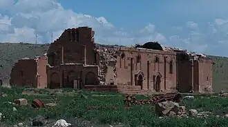 Anipemza