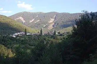 Yésero