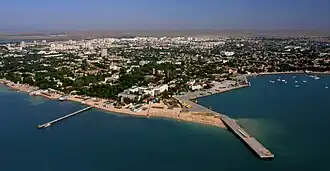 Eupatoria