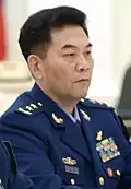 Yi Xiaoguang (en)