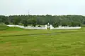 Cimetiére