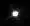 Ymir (lune)