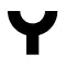 Symbole de classe