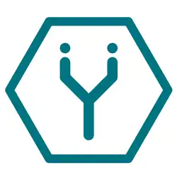 logo de Ÿnsect