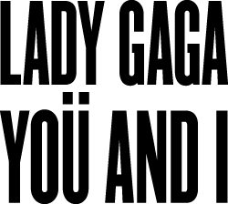 Description de l'image Yoü and I.png.