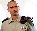 Yoel Strick