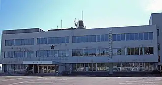 Yoichi (Hokkaidō)