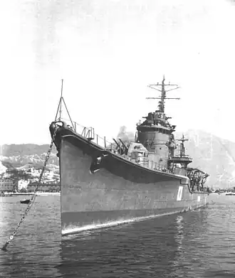 illustration de Yoizuki