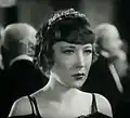 Dans Monte Carlo Nights (en) (1934)