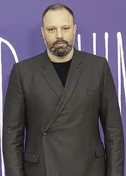Description de cette image, également commentée ci-après
