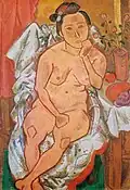 (1926)