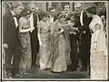 Young Romance (en) (1915), avec Edith Taliaferro (en)