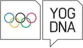 Logo.