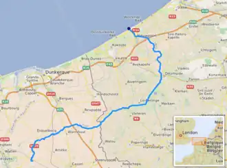 Carte.