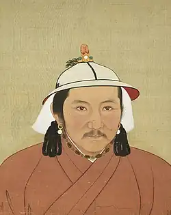 Illustration.