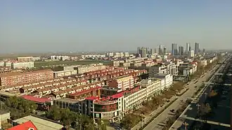Xian de Yuanshi