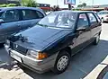 Yugo Florida 1.3 EFI (1re série 1988)