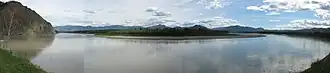 Eagle (Alaska)