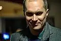 Yuri Butusov.