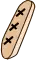 뒤