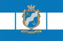 Drapeau de Pivdenne
