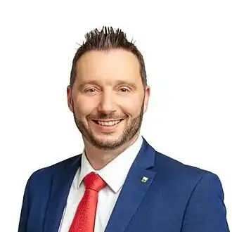 Illustration.