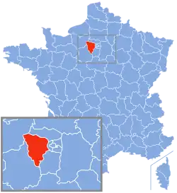 voir la légende ci-après