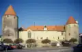 Yverdon