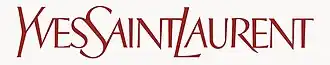 Description de l'image Yves Saint Laurent (film).jpg.