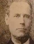 Yves Talarmain