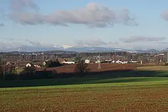 Zábrodí