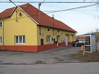 Zálezly