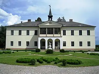 Citov