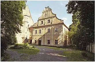 Pohled