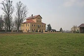 Tuř