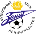 1988-1991