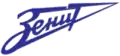 1992-1995