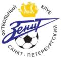 1996-1997