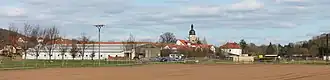 Zöllnitz