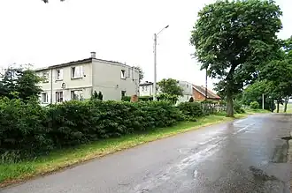 Kojdy